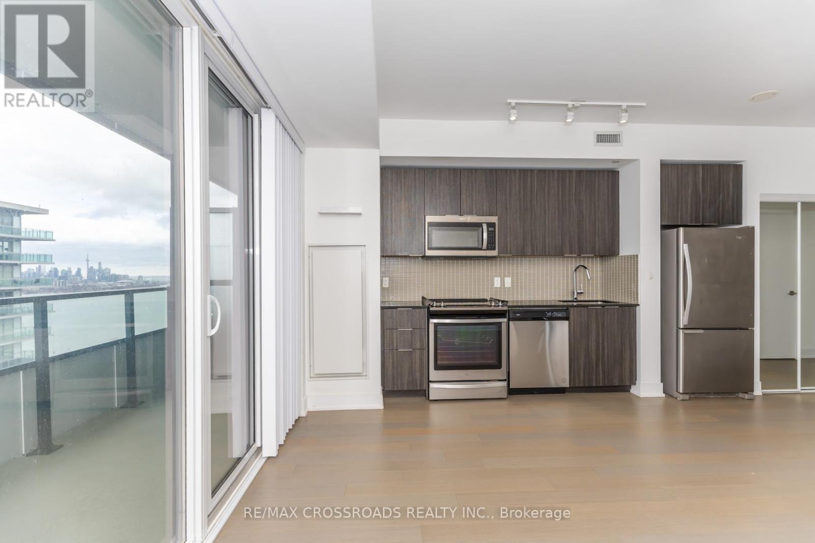 3913 - 30 Shore Breeze Drive N, Toronto, Ontario  M8V 0J1 - Photo 14 - W12870818