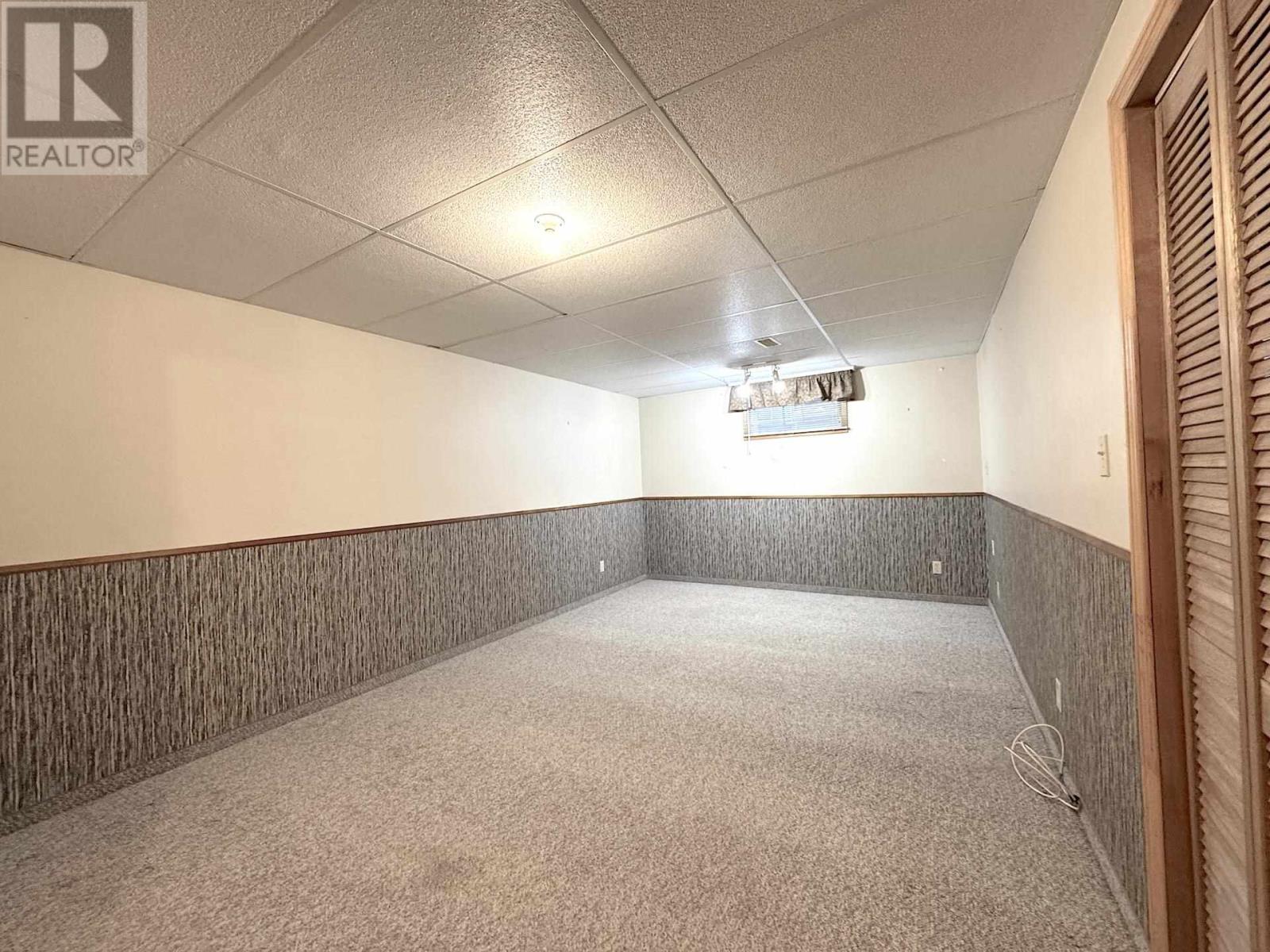 187 Parkland Cres, Sault Ste. Marie, Ontario  P6A 6M4 - Photo 36 - SM253505