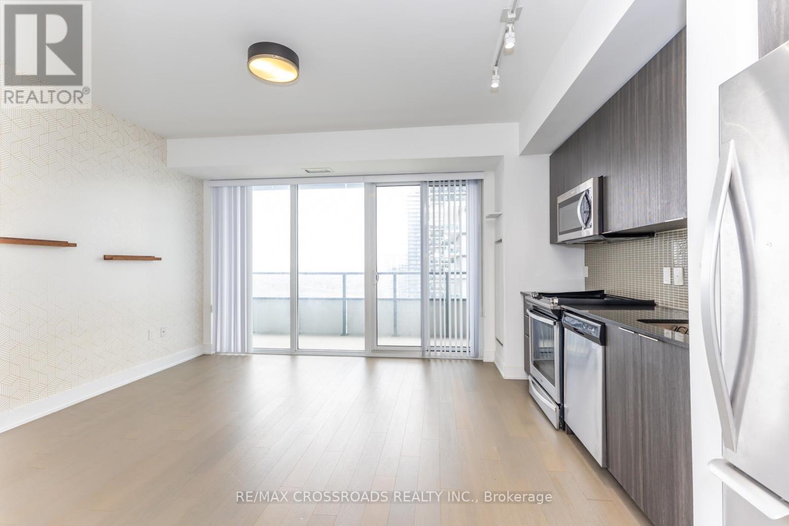 3913 - 30 Shore Breeze Drive N, Toronto, Ontario  M8V 0J1 - Photo 11 - W12870818