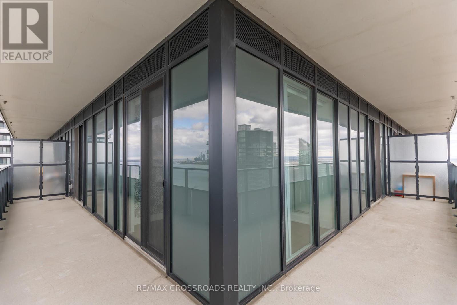 3913 - 30 Shore Breeze Drive N, Toronto, Ontario  M8V 0J1 - Photo 32 - W12870818