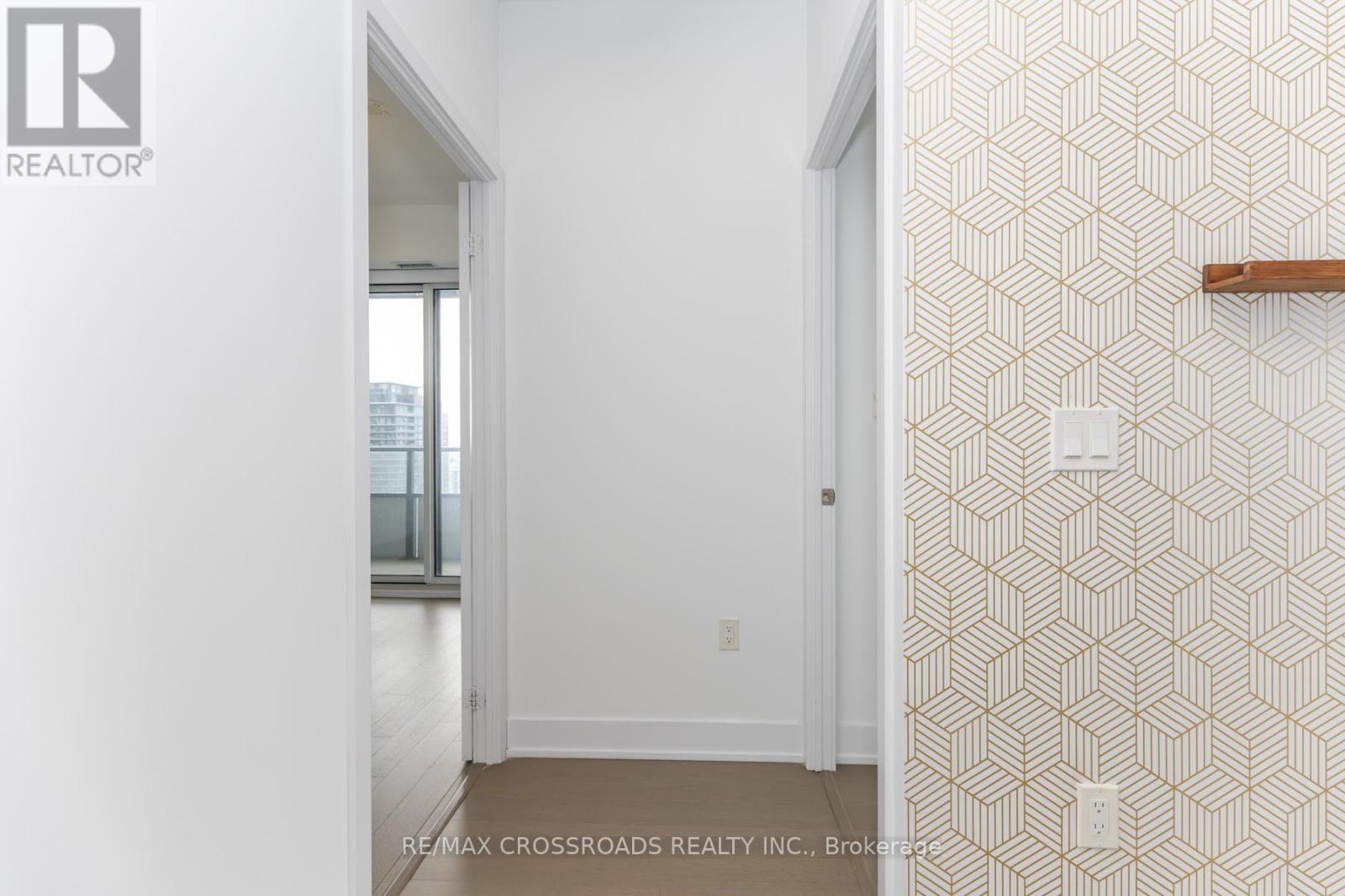 3913 - 30 Shore Breeze Drive N, Toronto, Ontario  M8V 0J1 - Photo 22 - W12870818