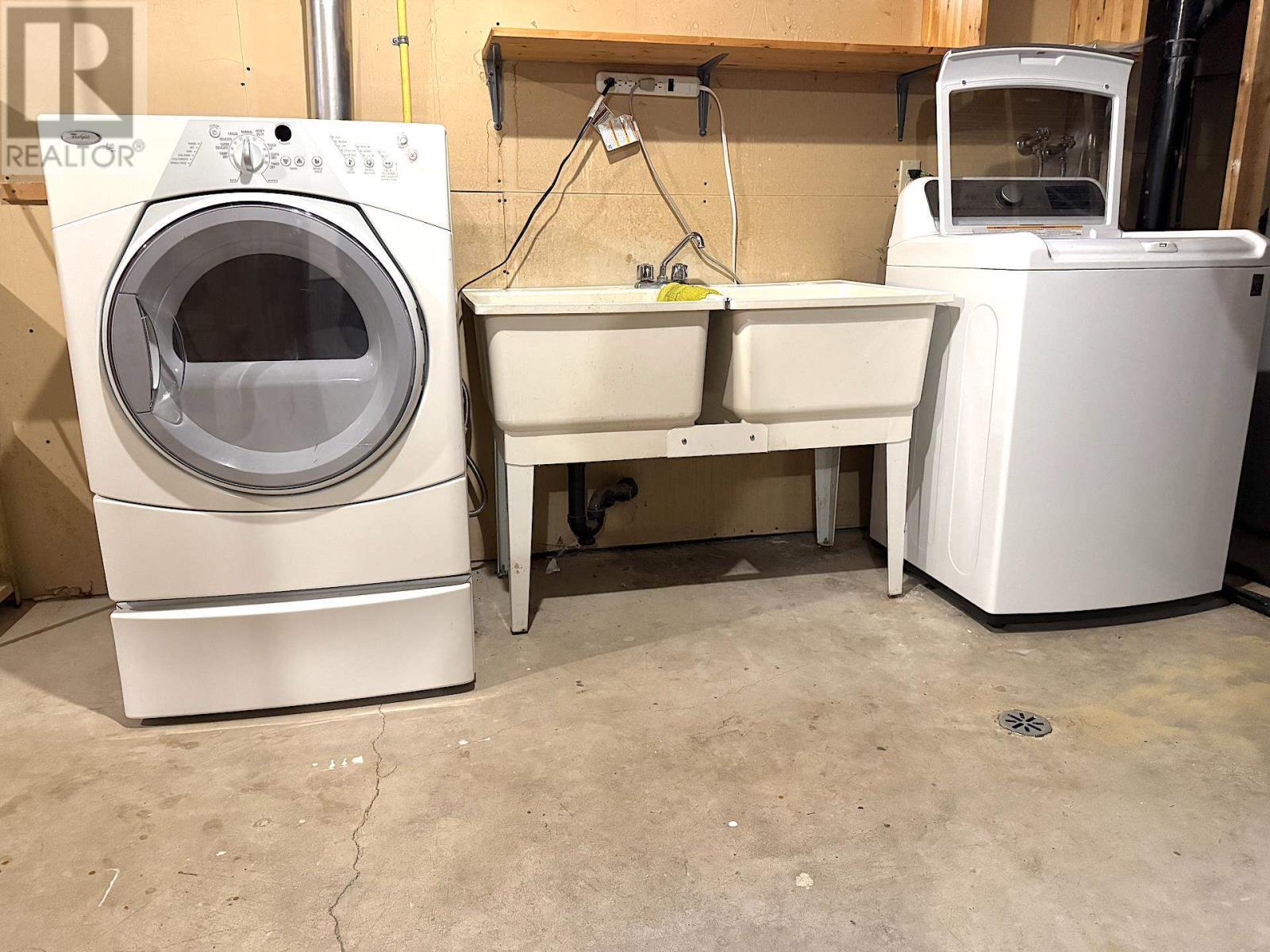 187 Parkland Cres, Sault Ste. Marie, Ontario  P6A 6M4 - Photo 40 - SM253505