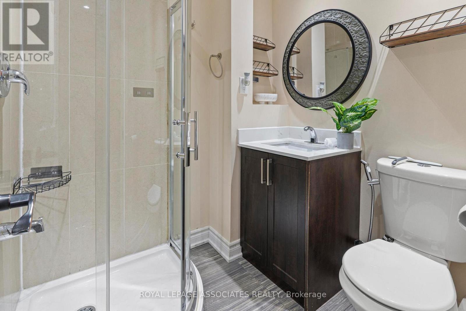 1044 Langford Street, Oshawa, Ontario  L1K 2W1 - Photo 37 - E12876334