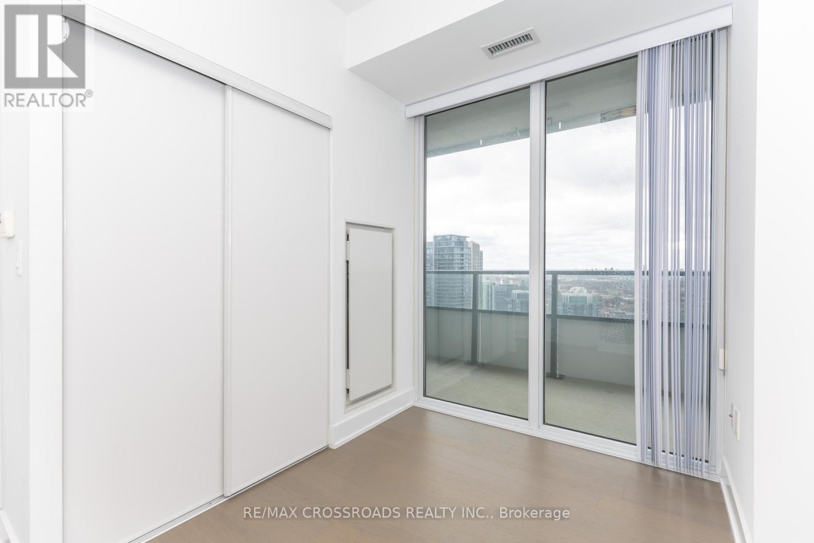 3913 - 30 Shore Breeze Drive N, Toronto, Ontario  M8V 0J1 - Photo 25 - W12870818