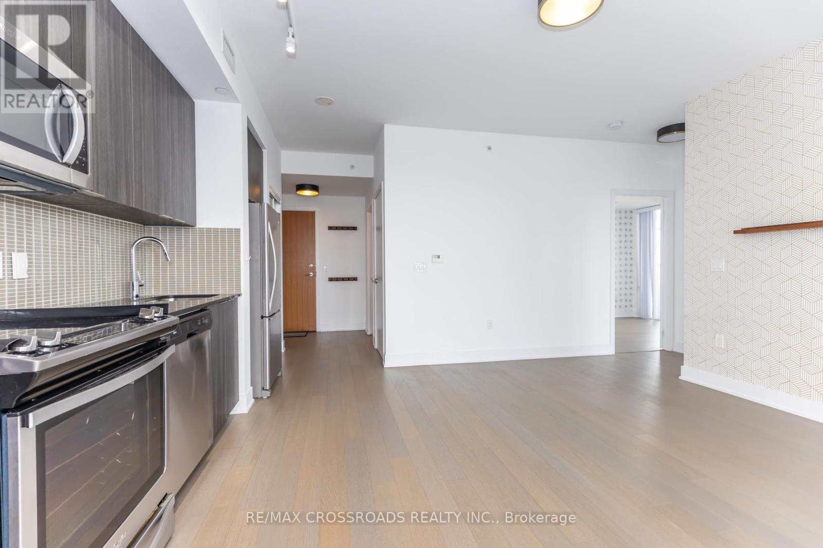 3913 - 30 Shore Breeze Drive N, Toronto, Ontario  M8V 0J1 - Photo 19 - W12870818