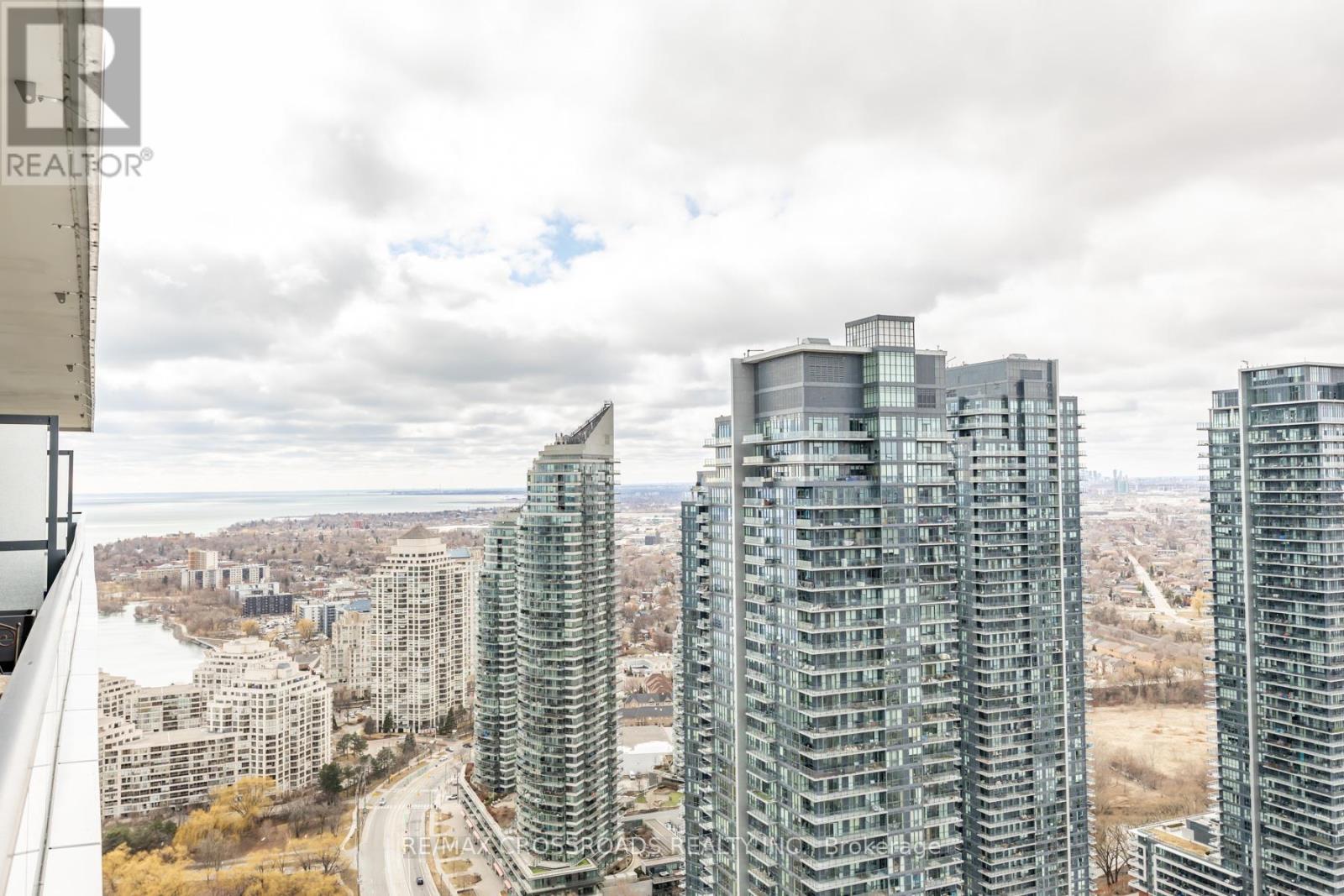 3913 - 30 Shore Breeze Drive N, Toronto, Ontario  M8V 0J1 - Photo 41 - W12870818