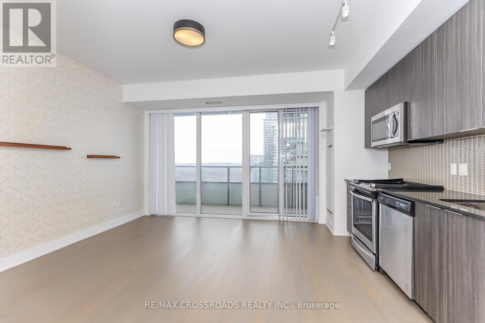 3913 - 30 Shore Breeze Drive N, Toronto, Ontario  M8V 0J1 - Photo 12 - W12870818