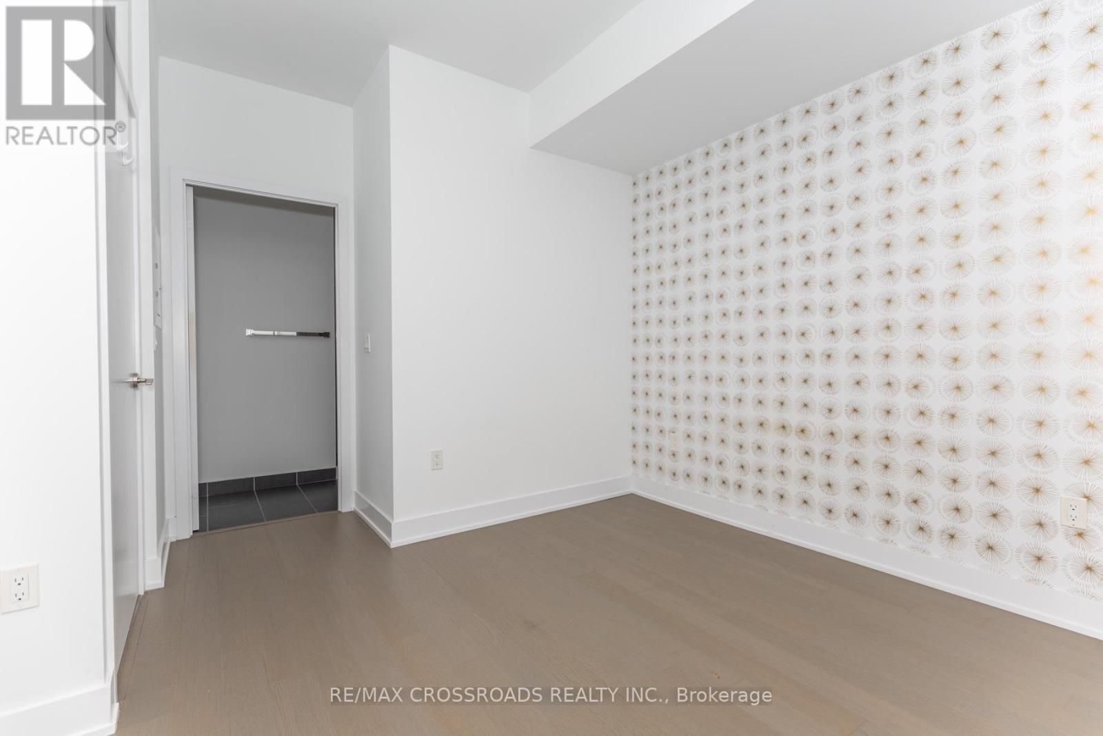 3913 - 30 Shore Breeze Drive N, Toronto, Ontario  M8V 0J1 - Photo 30 - W12870818