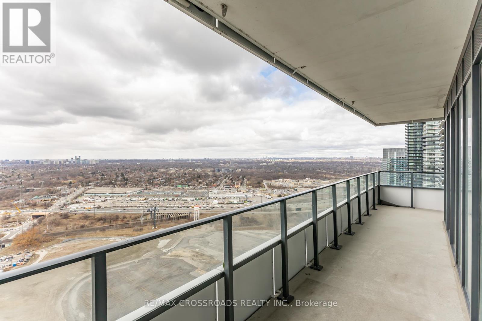 3913 - 30 Shore Breeze Drive N, Toronto, Ontario  M8V 0J1 - Photo 36 - W12870818