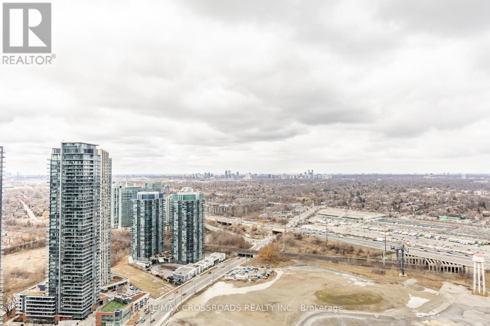 3913 - 30 Shore Breeze Drive N, Toronto, Ontario  M8V 0J1 - Photo 39 - W12870818