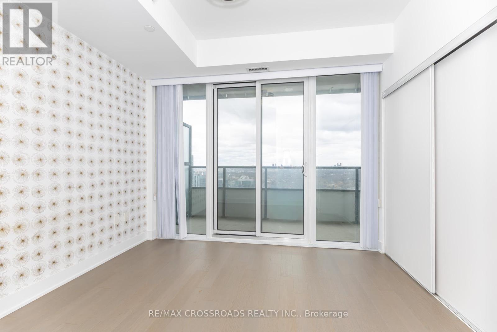 3913 - 30 Shore Breeze Drive N, Toronto, Ontario  M8V 0J1 - Photo 26 - W12870818