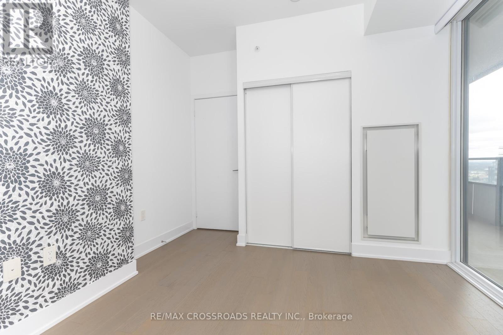 3913 - 30 Shore Breeze Drive N, Toronto, Ontario  M8V 0J1 - Photo 24 - W12870818