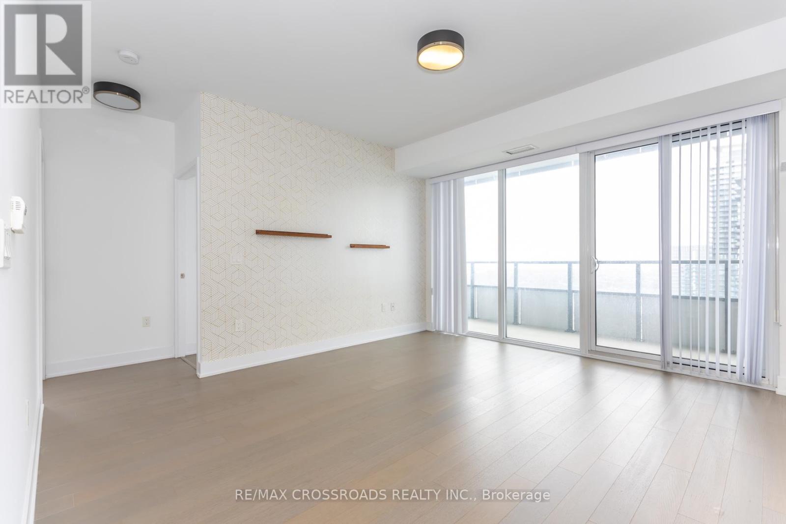 3913 - 30 Shore Breeze Drive N, Toronto, Ontario  M8V 0J1 - Photo 20 - W12870818