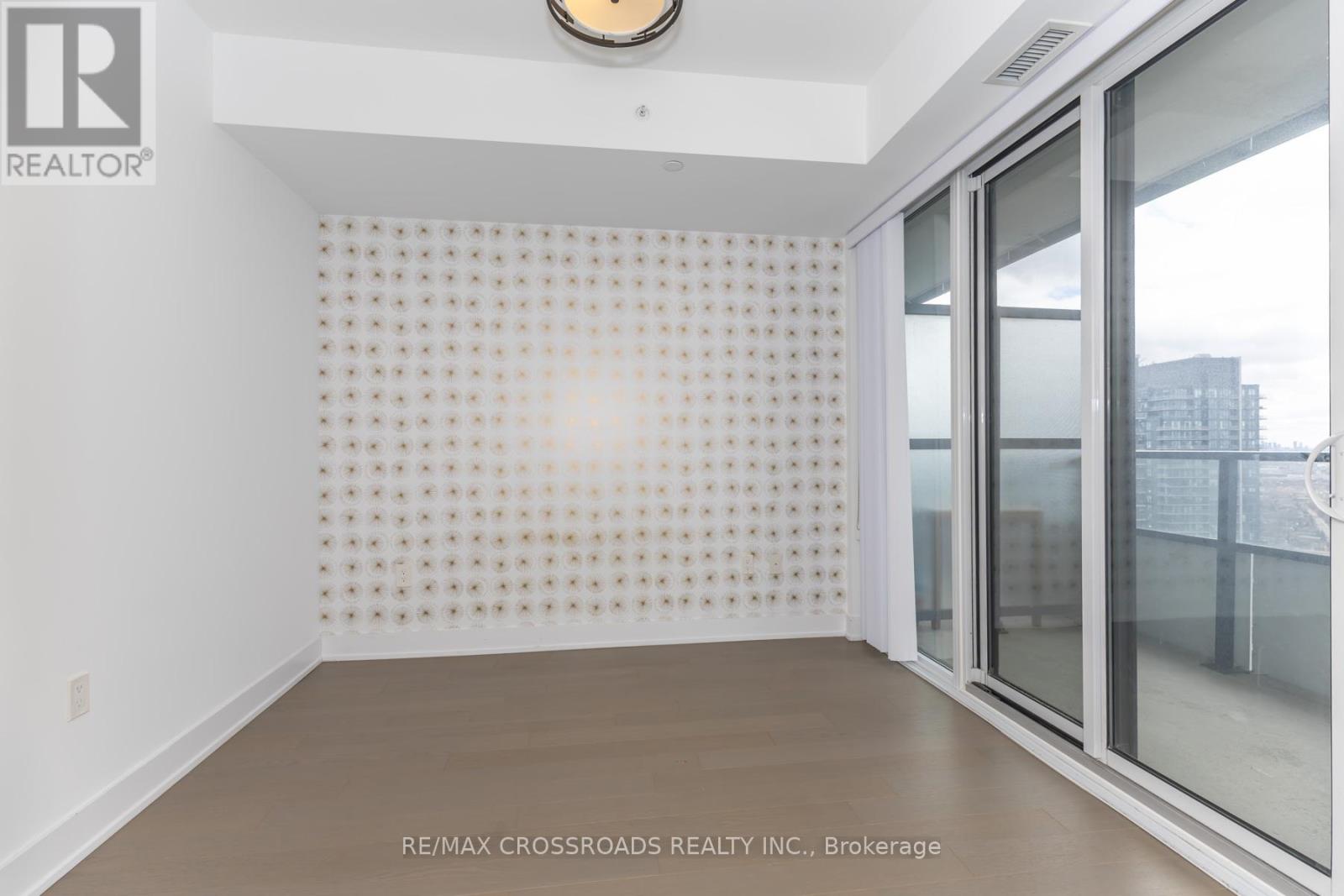 3913 - 30 Shore Breeze Drive N, Toronto, Ontario  M8V 0J1 - Photo 27 - W12870818