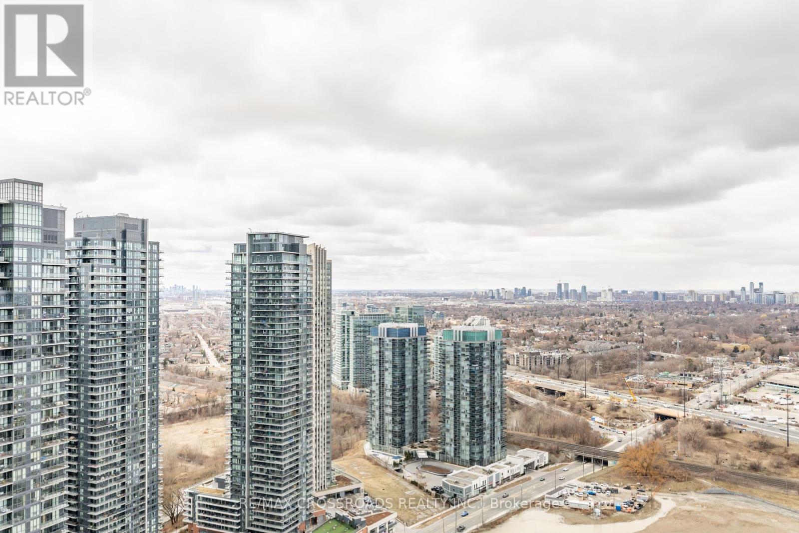 3913 - 30 Shore Breeze Drive N, Toronto, Ontario  M8V 0J1 - Photo 40 - W12870818