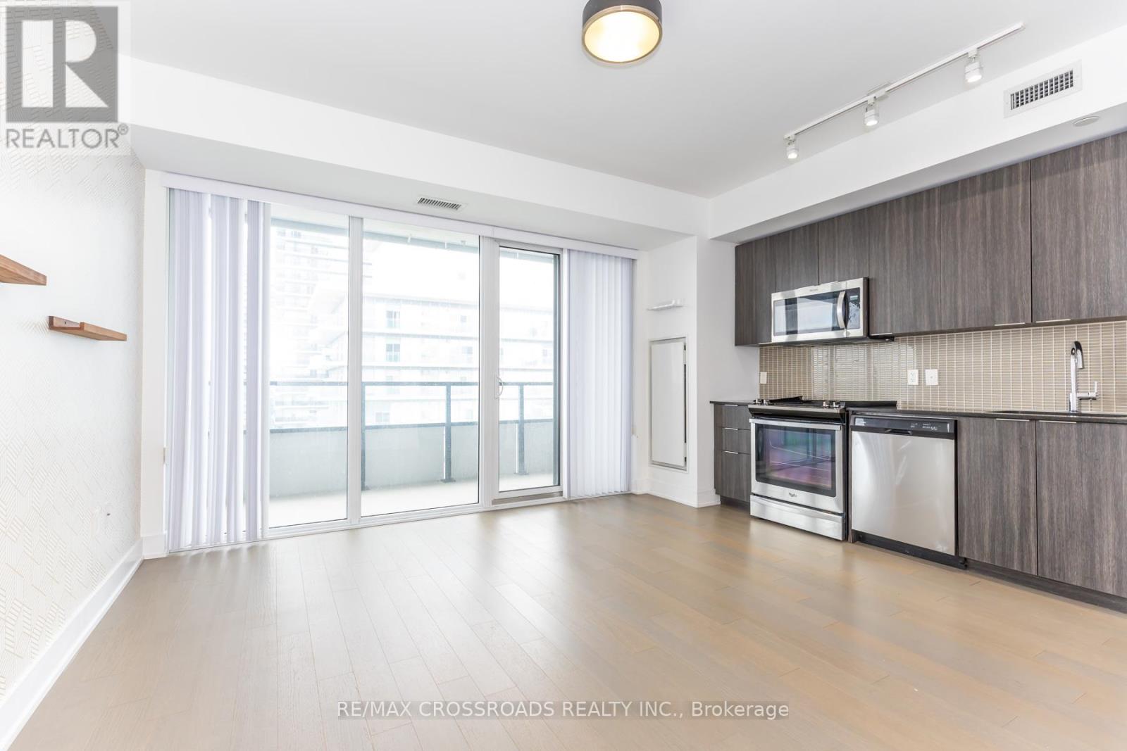 3913 - 30 Shore Breeze Drive N, Toronto, Ontario  M8V 0J1 - Photo 16 - W12870818