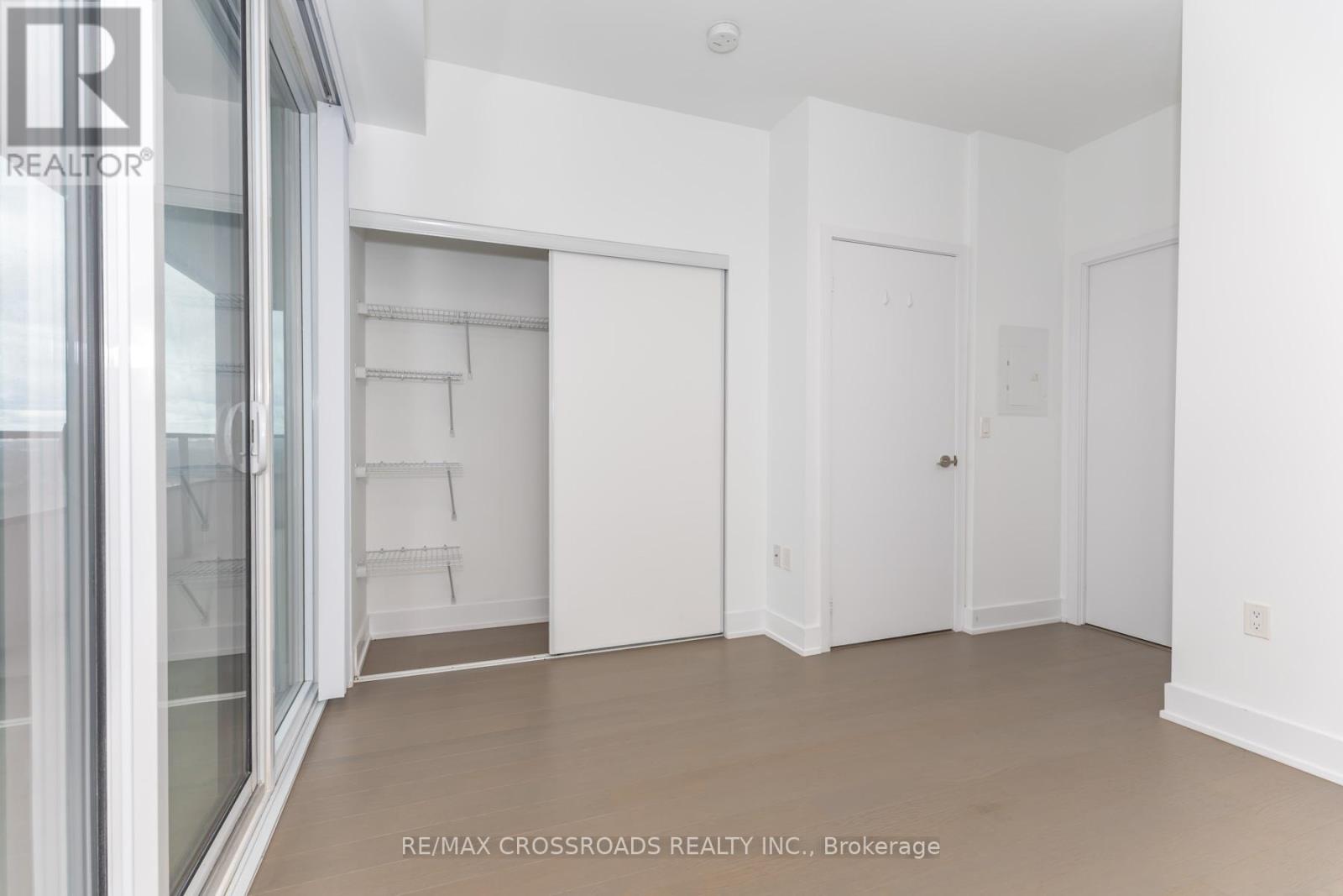 3913 - 30 Shore Breeze Drive N, Toronto, Ontario  M8V 0J1 - Photo 28 - W12870818