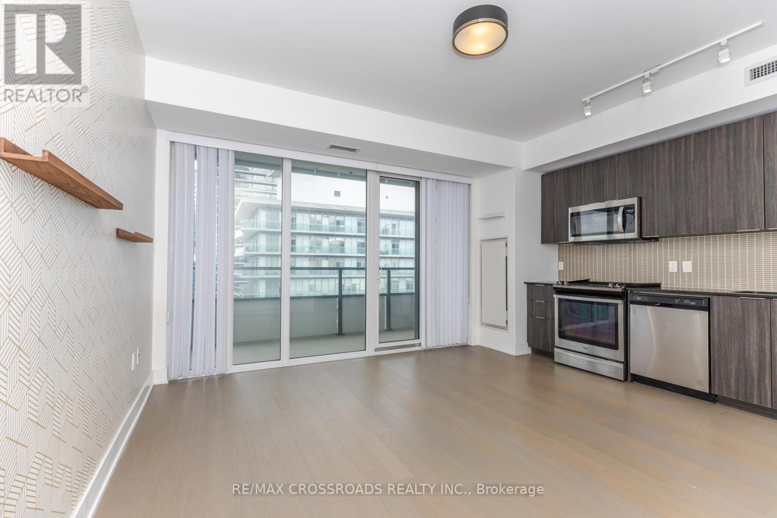 3913 - 30 Shore Breeze Drive N, Toronto, Ontario  M8V 0J1 - Photo 17 - W12870818