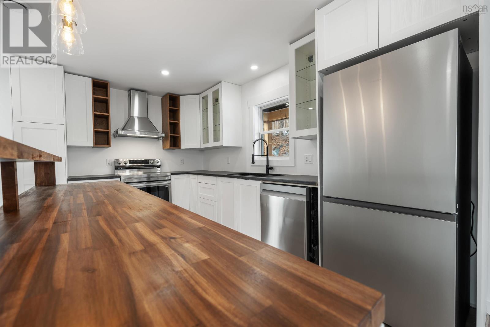 30 Cedar Drive, Salmon River, Nova Scotia  B2N 5W4 - Photo 18 - 202604519