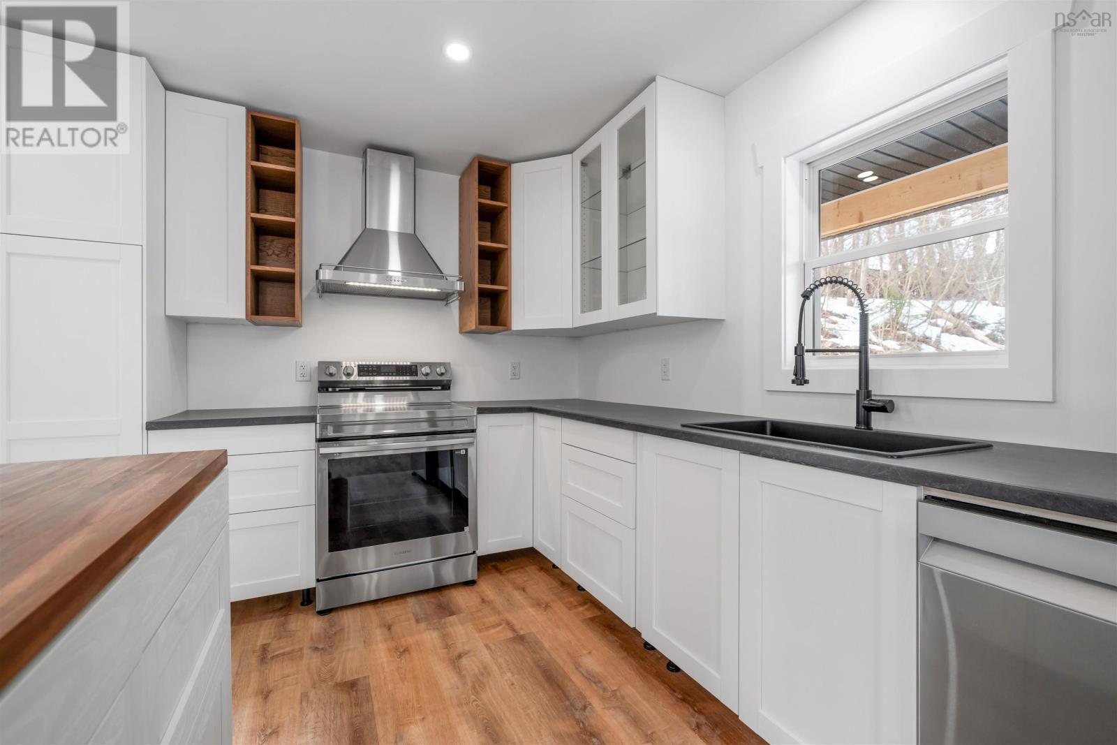 30 Cedar Drive, Salmon River, Nova Scotia  B2N 5W4 - Photo 22 - 202604519