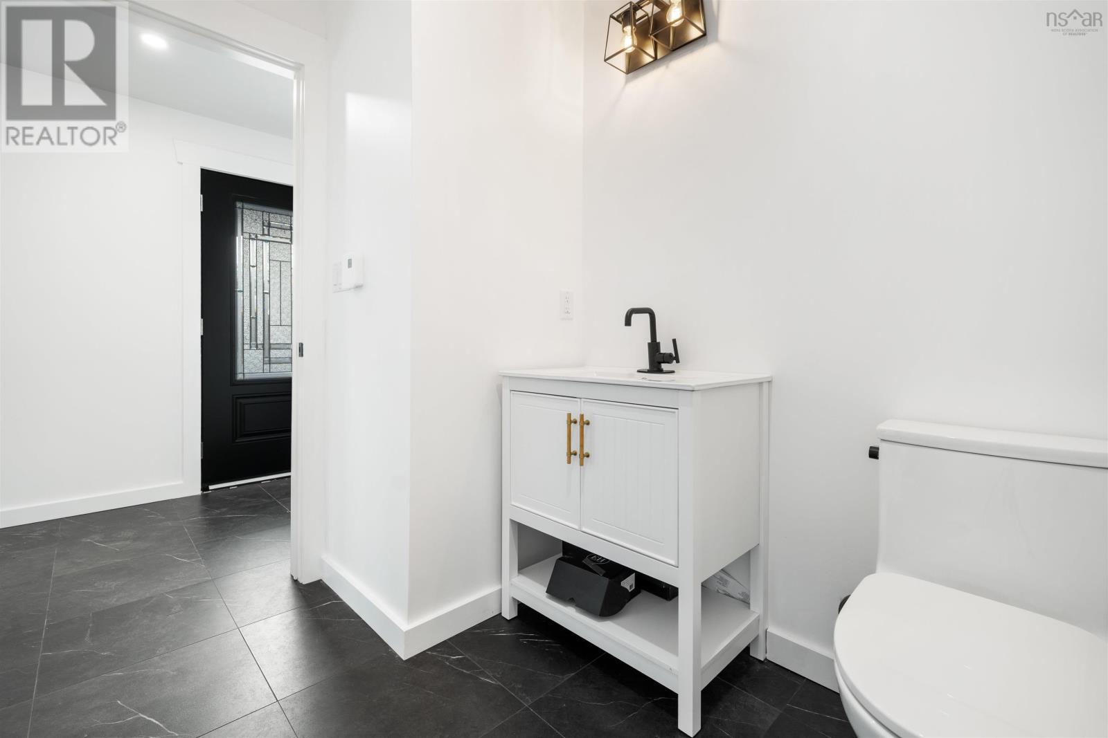 30 Cedar Drive, Salmon River, Nova Scotia  B2N 5W4 - Photo 7 - 202604519