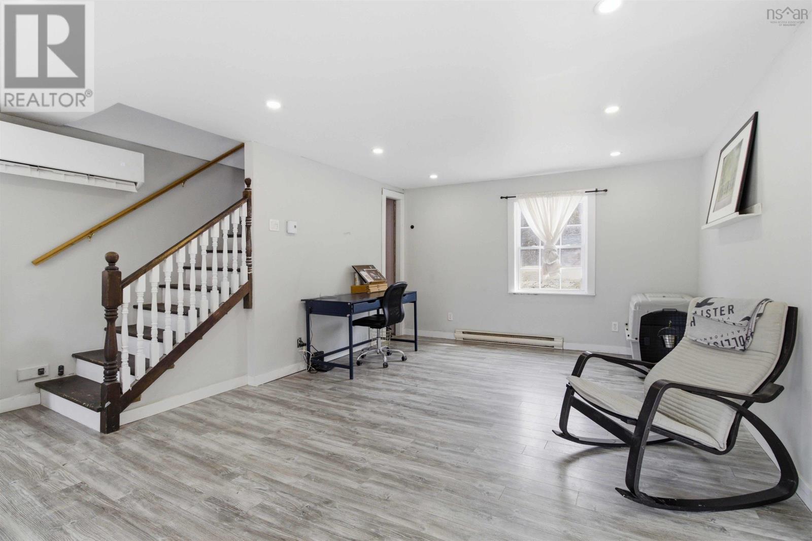 155 Danesville Loop Road, Danesville, Nova Scotia  B4V 8P5 - Photo 11 - 202604520