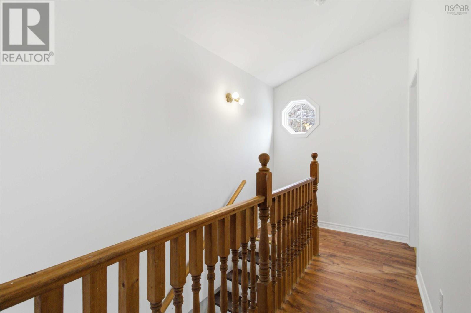 155 Danesville Loop Road, Danesville, Nova Scotia  B4V 8P5 - Photo 13 - 202604520