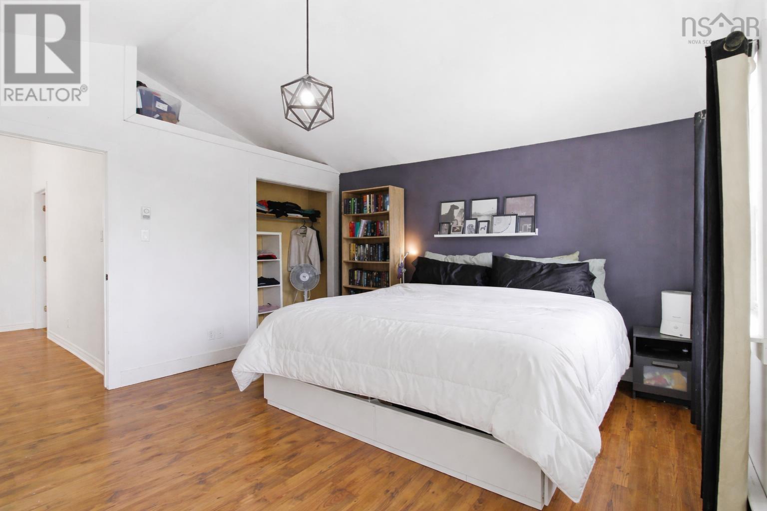 155 Danesville Loop Road, Danesville, Nova Scotia  B4V 8P5 - Photo 16 - 202604520