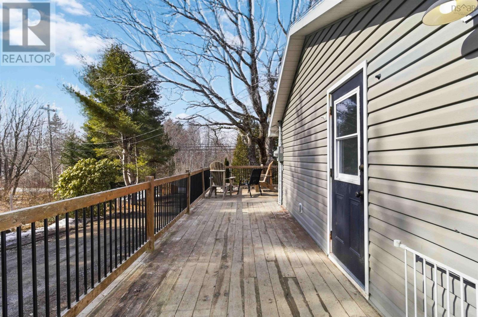 155 Danesville Loop Road, Danesville, Nova Scotia  B4V 8P5 - Photo 17 - 202604520