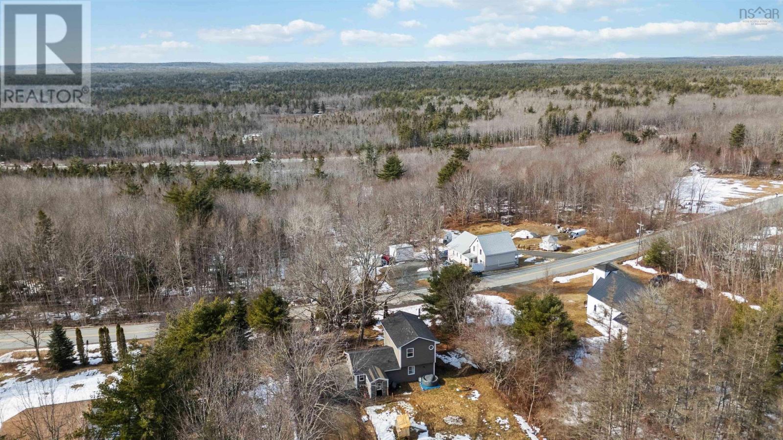 155 Danesville Loop Road, Danesville, Nova Scotia  B4V 8P5 - Photo 20 - 202604520