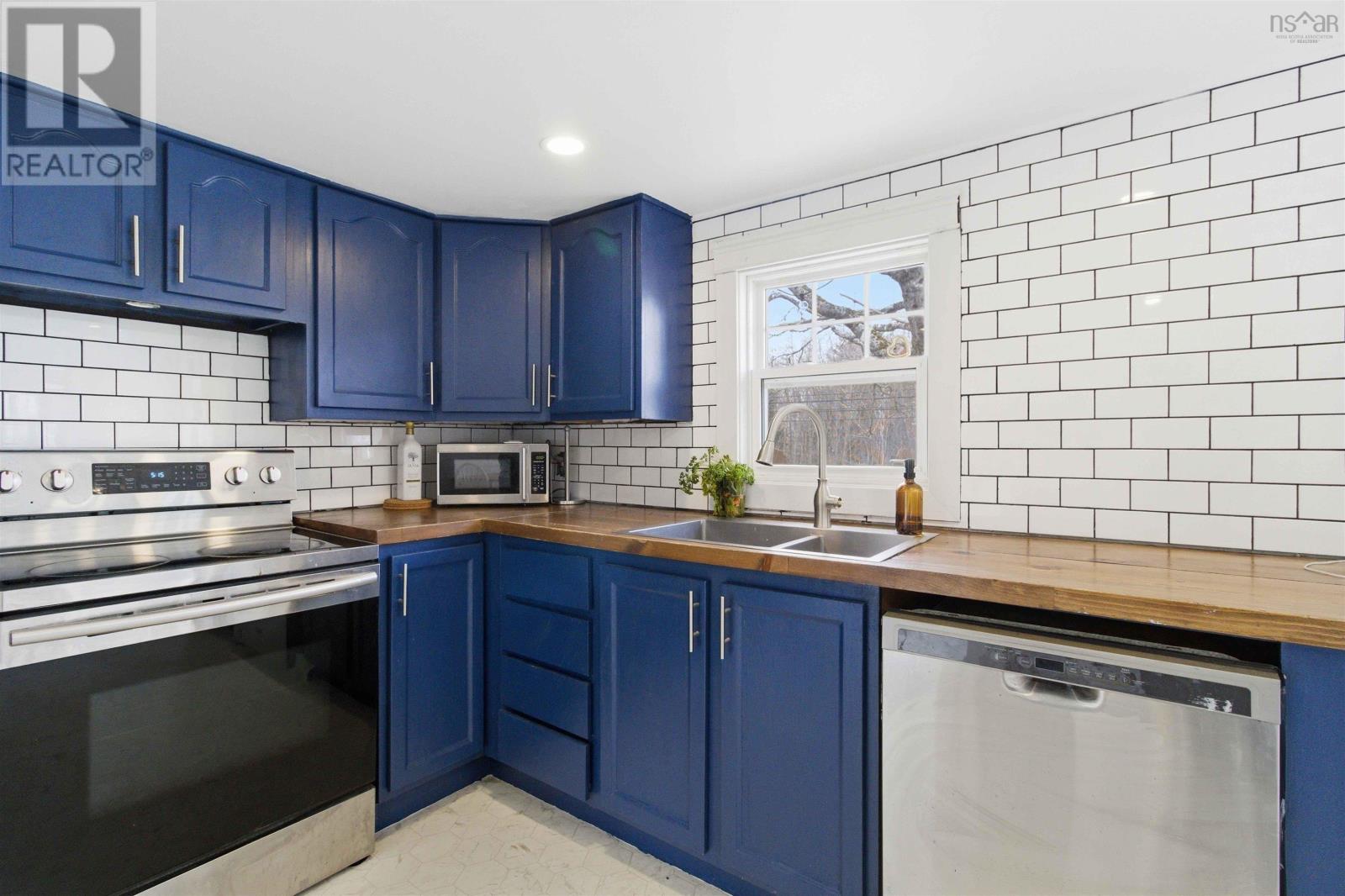 155 Danesville Loop Road, Danesville, Nova Scotia  B4V 8P5 - Photo 5 - 202604520