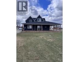 2191 Concession 2 ROAD, Amherstburg, Ontario