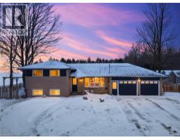 109 MCGIVERN Street, Moorefield, Ontario