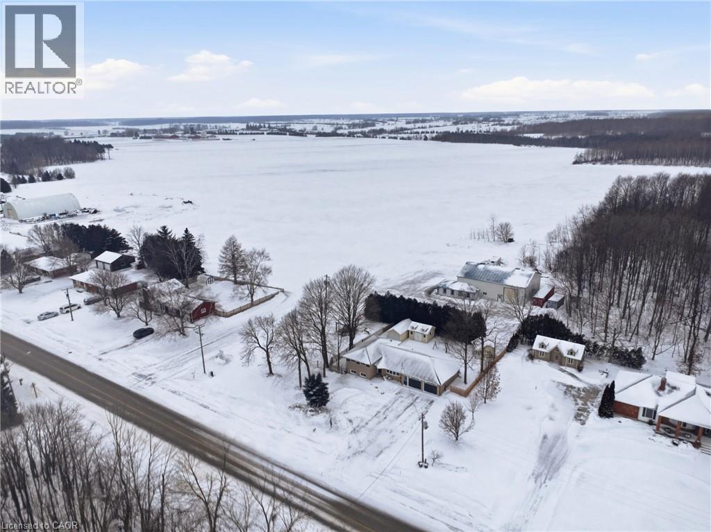 109 Mcgivern Street, Moorefield, Ontario  N0G 2K0 - Photo 23 - 40795861