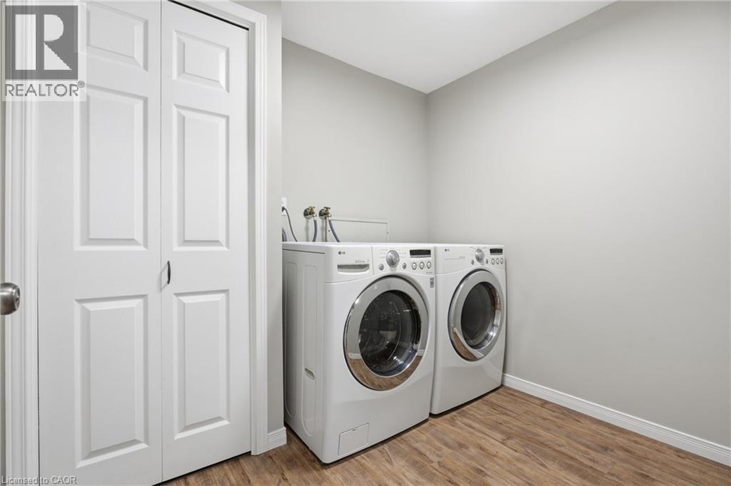 109 Mcgivern Street, Moorefield, Ontario  N0G 2K0 - Photo 13 - 40795861