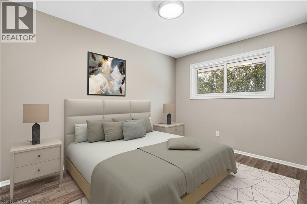 109 Mcgivern Street, Moorefield, Ontario  N0G 2K0 - Photo 10 - 40795861