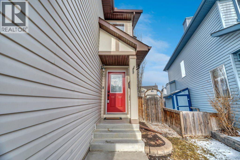 187 Brightondale Crescent Se, Calgary, Alberta  T2Z 4G5 - Photo 3 - A2291700