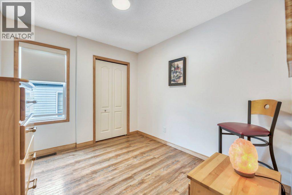 187 Brightondale Crescent Se, Calgary, Alberta  T2Z 4G5 - Photo 32 - A2291700