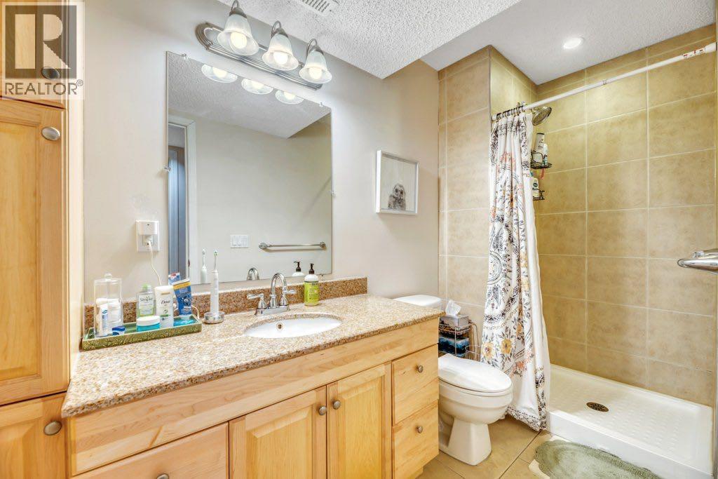 187 Brightondale Crescent Se, Calgary, Alberta  T2Z 4G5 - Photo 37 - A2291700