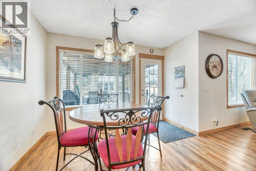 187 Brightondale Crescent Se, Calgary, Alberta  T2Z 4G5 - Photo 20 - A2291700