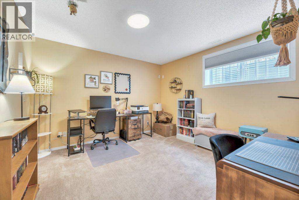 187 Brightondale Crescent Se, Calgary, Alberta  T2Z 4G5 - Photo 38 - A2291700