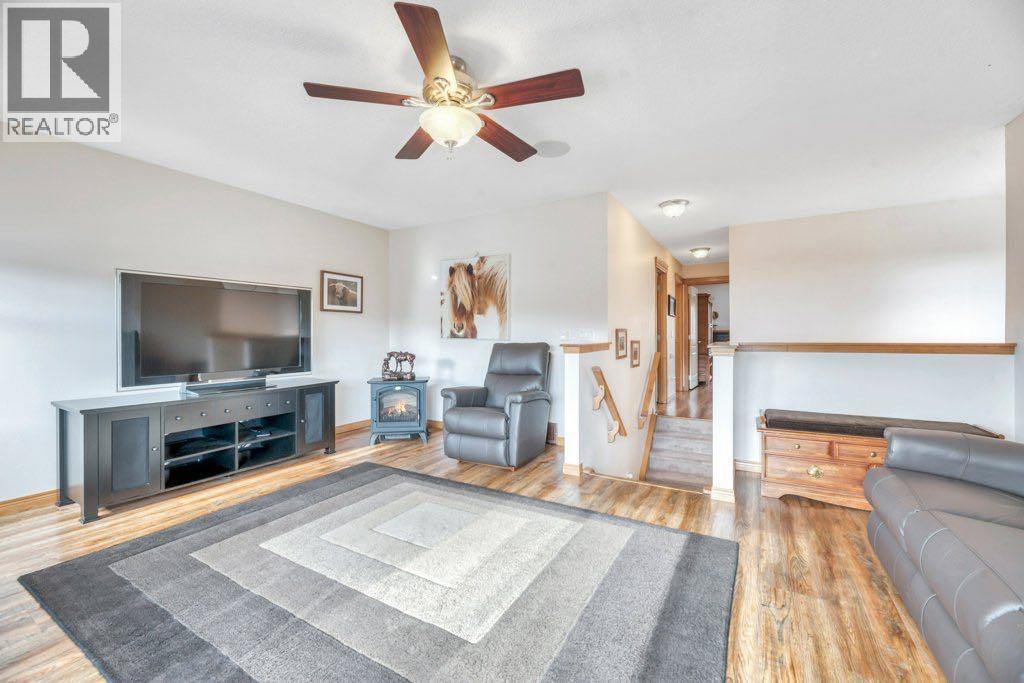 187 Brightondale Crescent Se, Calgary, Alberta  T2Z 4G5 - Photo 28 - A2291700