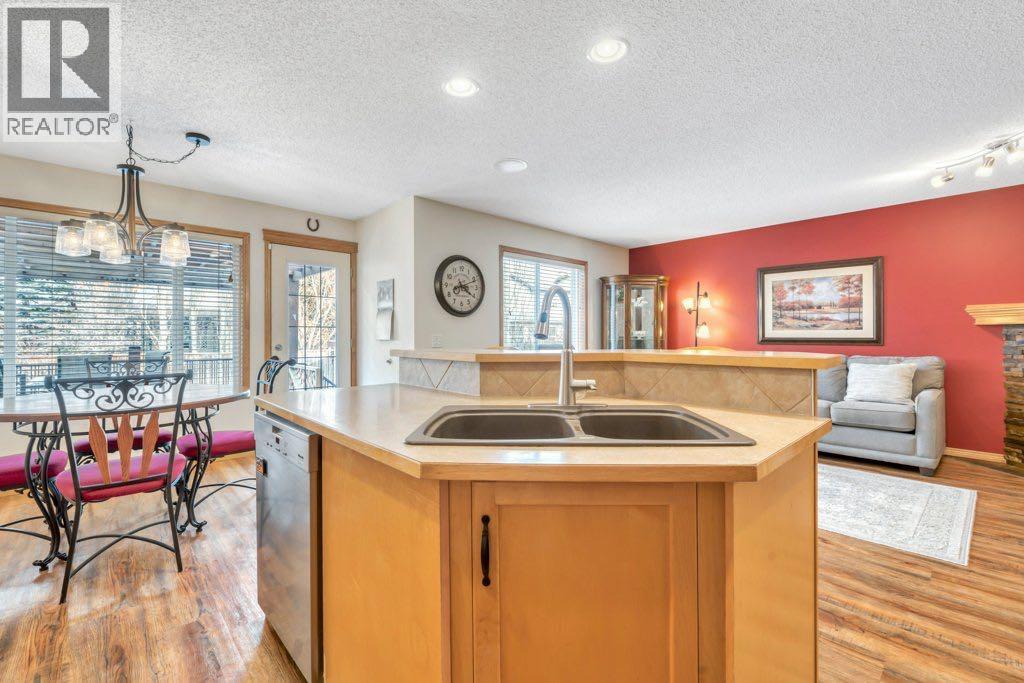 187 Brightondale Crescent Se, Calgary, Alberta  T2Z 4G5 - Photo 18 - A2291700