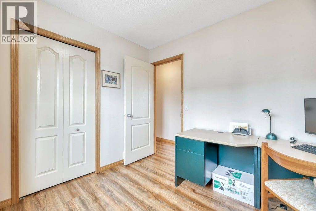 187 Brightondale Crescent Se, Calgary, Alberta  T2Z 4G5 - Photo 30 - A2291700