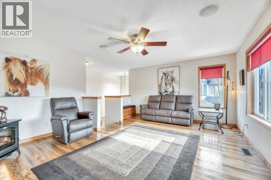 187 Brightondale Crescent Se, Calgary, Alberta  T2Z 4G5 - Photo 26 - A2291700