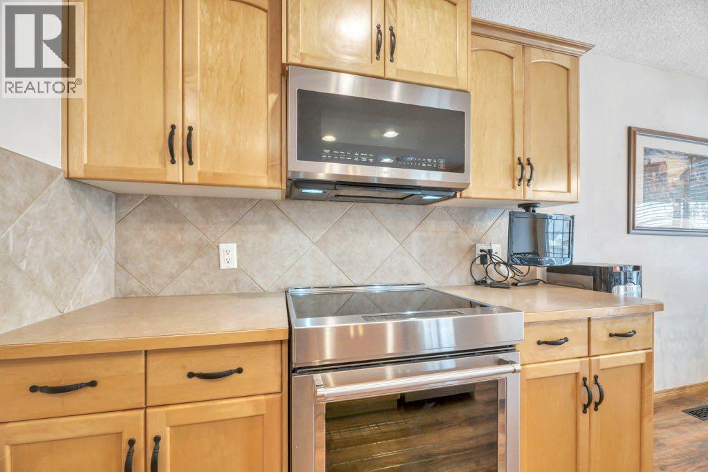 187 Brightondale Crescent Se, Calgary, Alberta  T2Z 4G5 - Photo 19 - A2291700