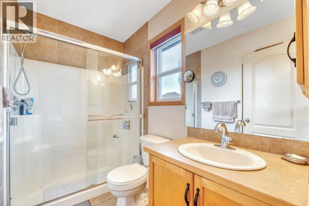 187 Brightondale Crescent Se, Calgary, Alberta  T2Z 4G5 - Photo 35 - A2291700