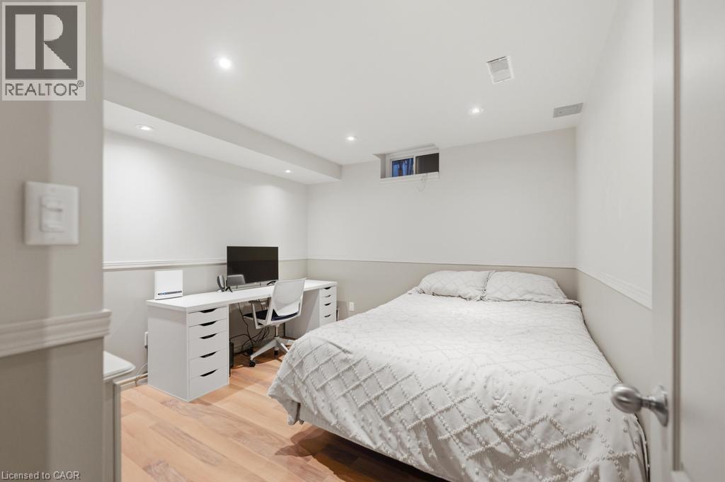 7 Vidal Court, Grimsby, Ontario  L3M 5R8 - Photo 23 - 40810267