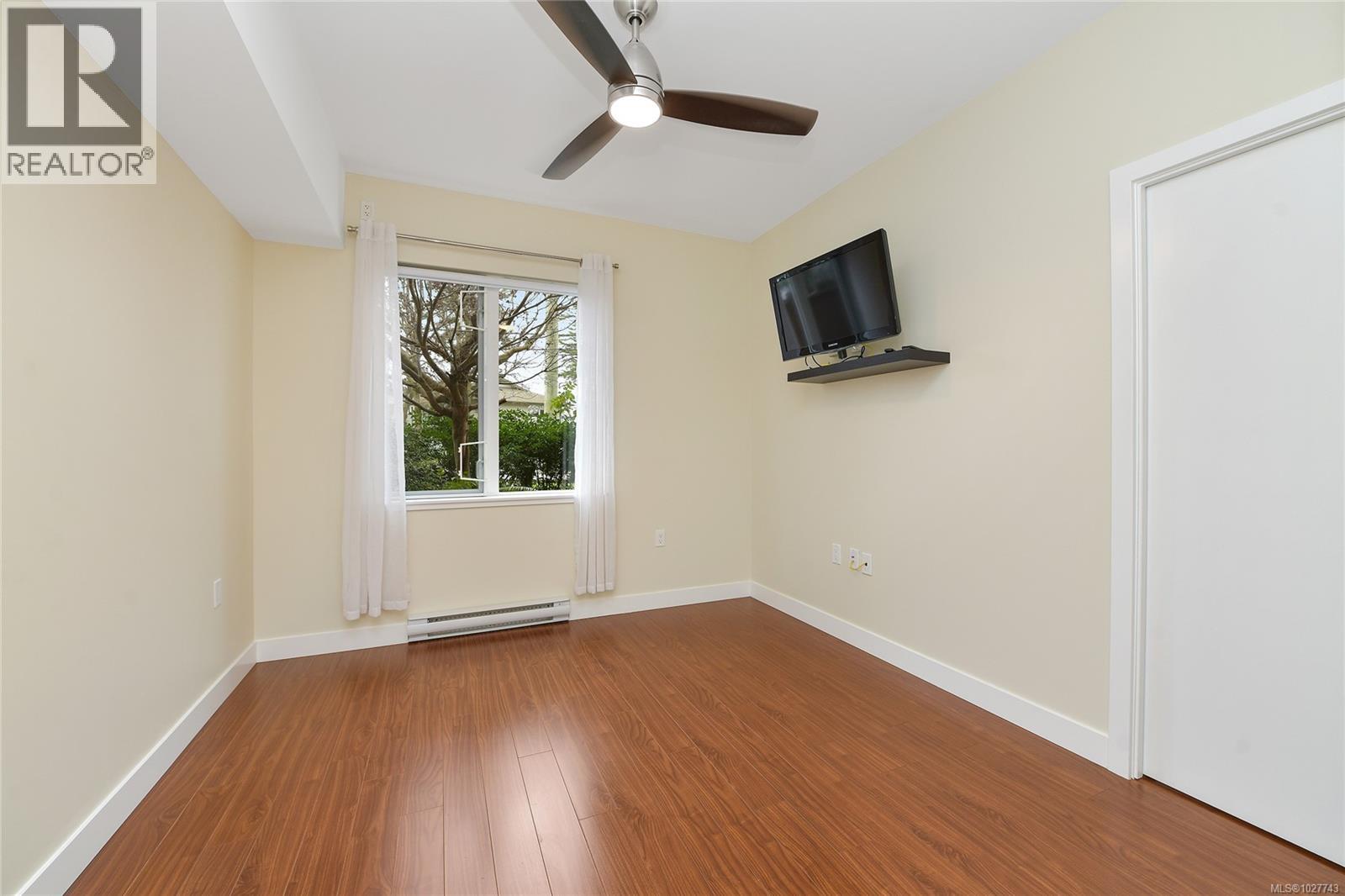 106 4040 Borden St, Saanich, British Columbia  V8X 2E9 - Photo 22 - 1027743