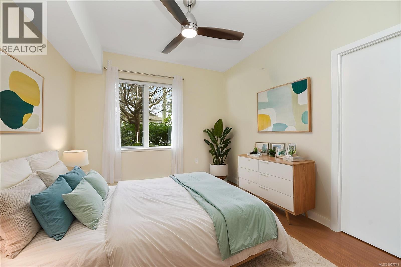 106 4040 Borden St, Saanich, British Columbia  V8X 2E9 - Photo 21 - 1027743